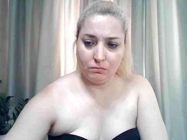 KickaIricka webcam