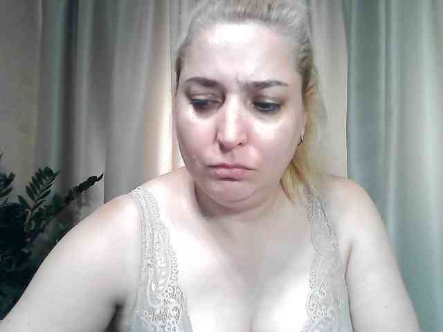 KickaIricka webcam