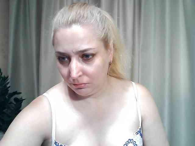 KickaIricka webcam