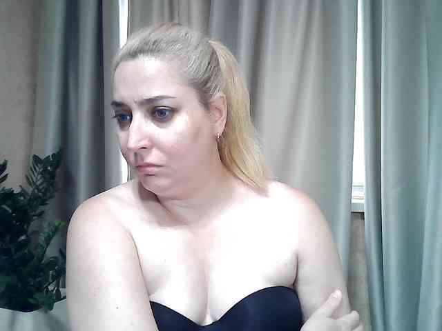 KickaIricka webcam