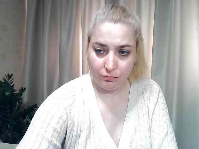 KickaIricka webcam