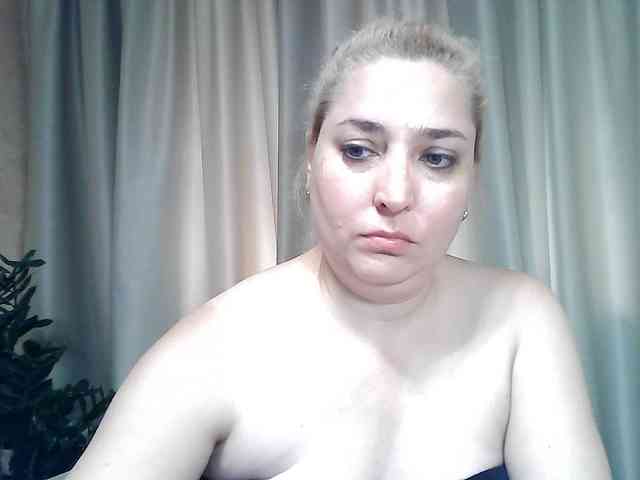 KickaIricka webcam
