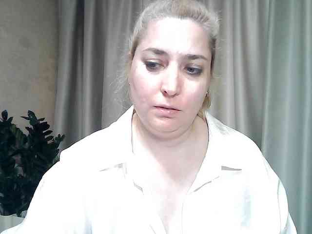 KickaIricka webcam