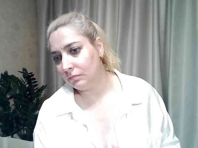 KickaIricka webcam