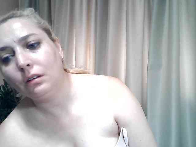 KickaIricka webcam