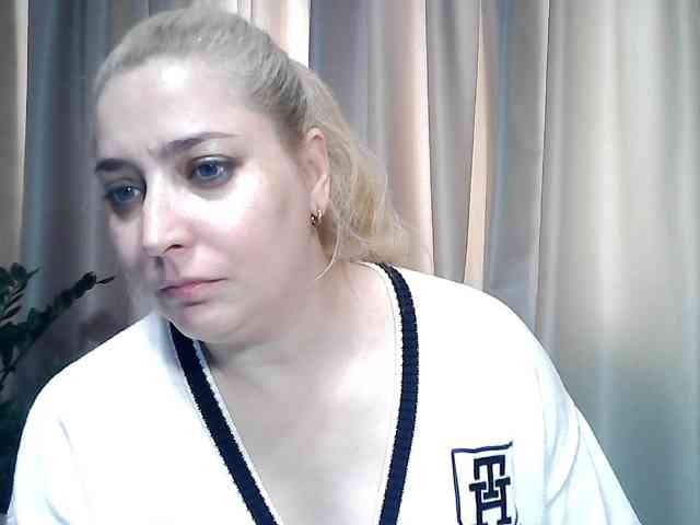 KickaIricka webcam