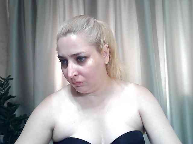KickaIricka webcam