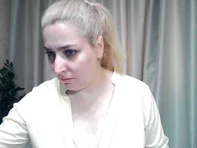 KickaIricka webcam