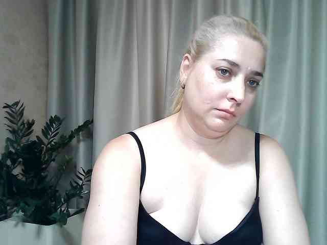 KickaIricka webcam