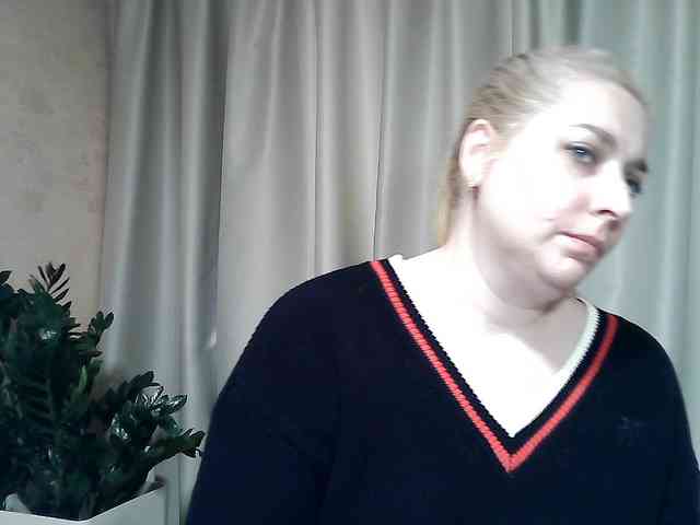 KickaIricka webcam