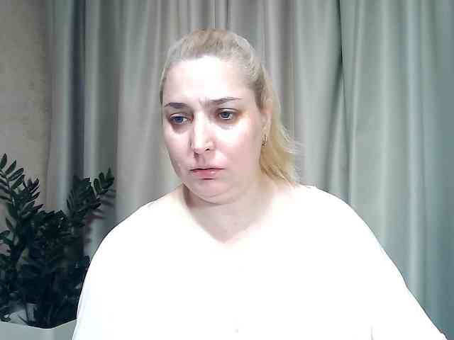 KickaIricka webcam