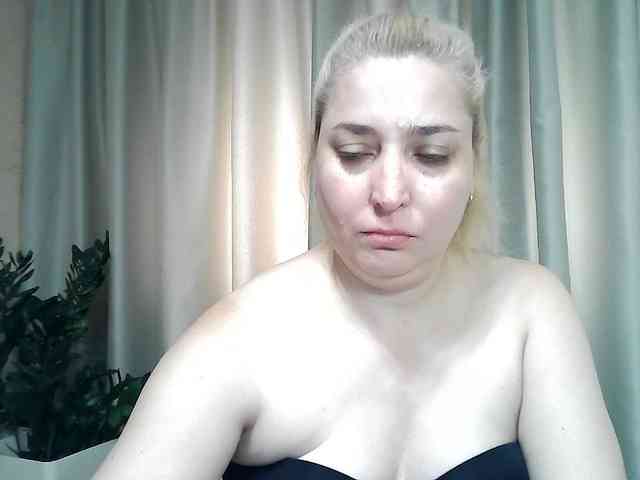 KickaIricka webcam