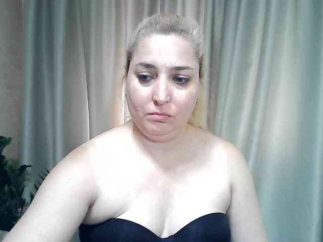 KickaIricka webcam
