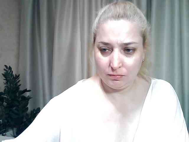 KickaIricka webcam