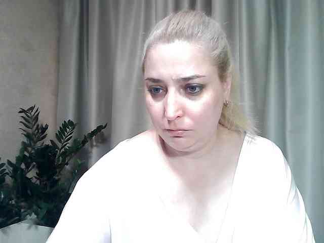 KickaIricka webcam