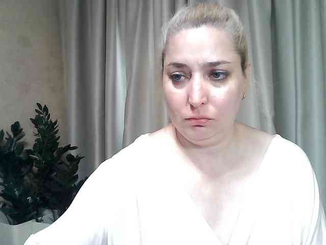 KickaIricka webcam