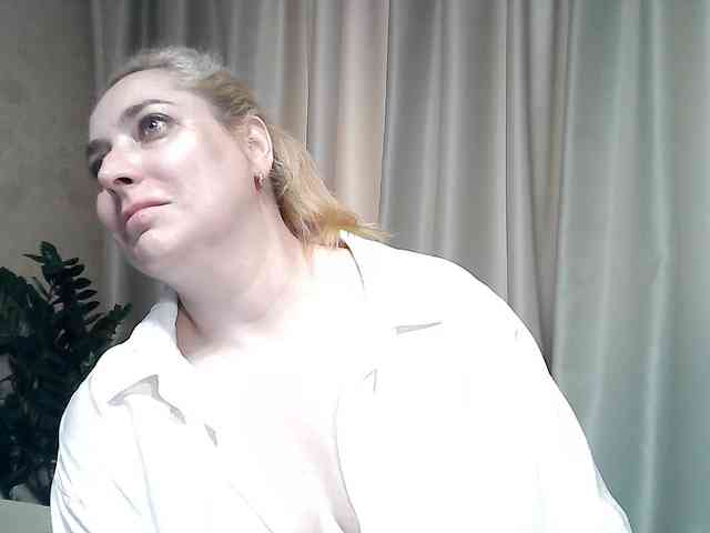 KickaIricka webcam