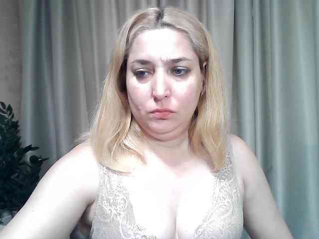 KickaIricka webcam