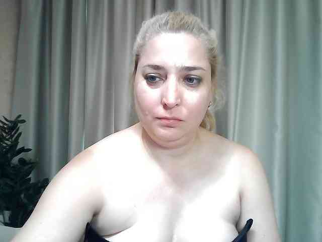KickaIricka webcam