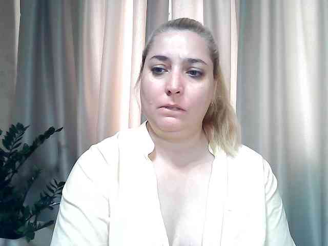 KickaIricka webcam