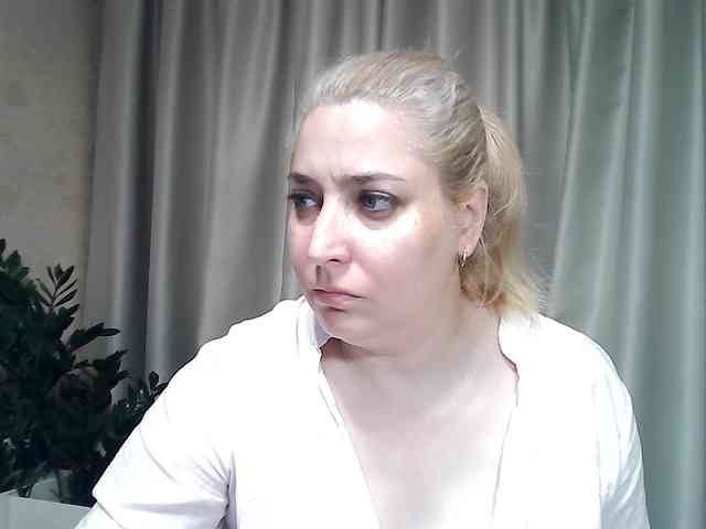 KickaIricka webcam