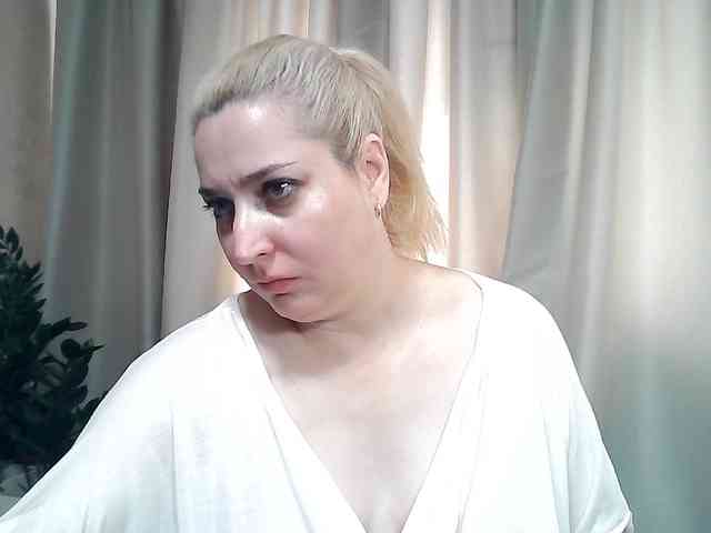 KickaIricka webcam