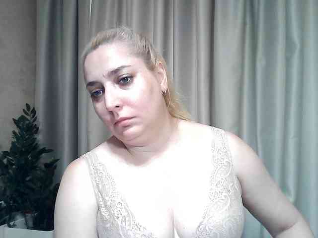 KickaIricka webcam