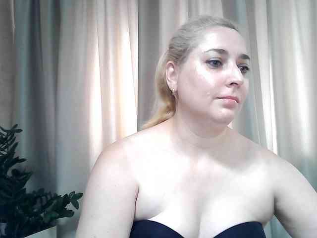 KickaIricka webcam
