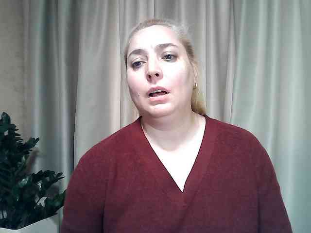 KickaIricka webcam