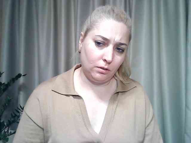 KickaIricka webcam