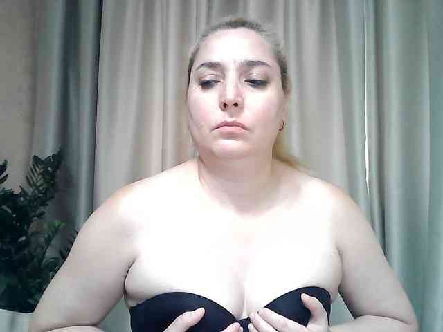KickaIricka webcam
