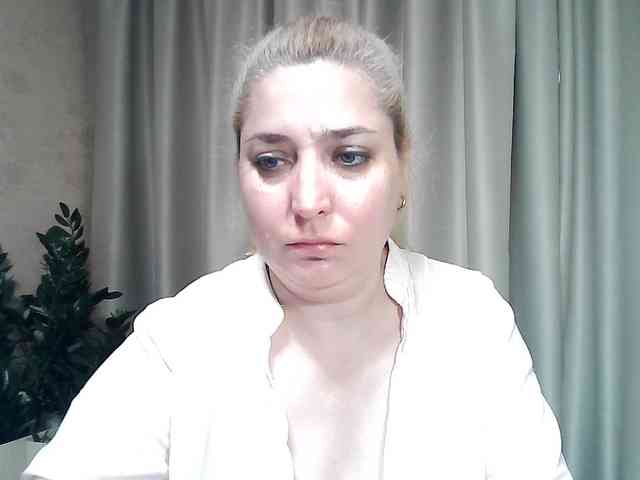 KickaIricka webcam
