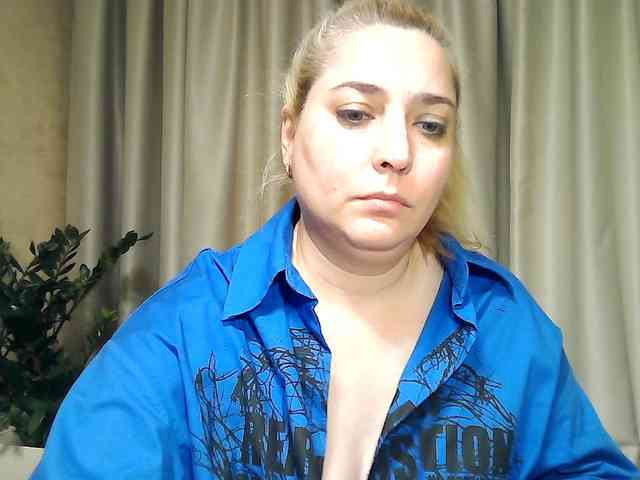 KickaIricka webcam
