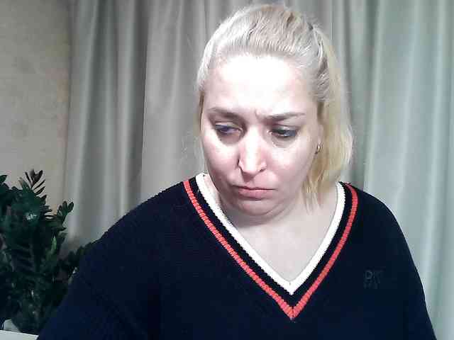 KickaIricka webcam