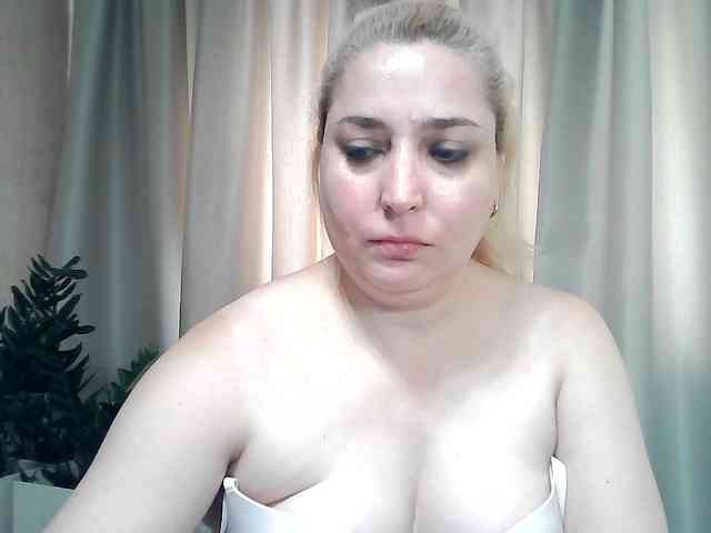 KickaIricka webcam
