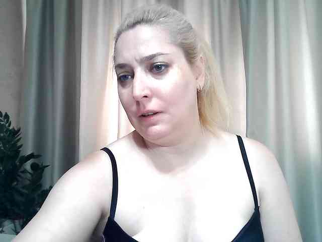KickaIricka webcam