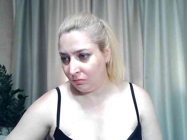 KickaIricka webcam