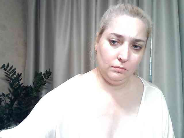 KickaIricka webcam