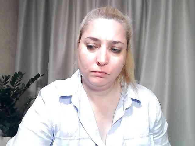 KickaIricka webcam