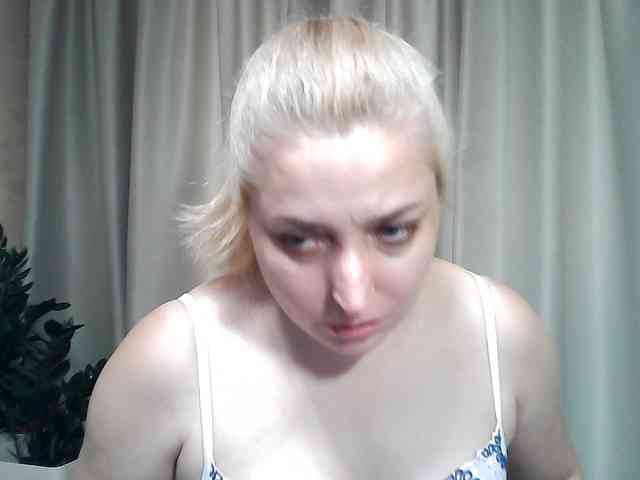 KickaIricka webcam