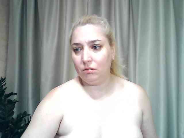 KickaIricka webcam