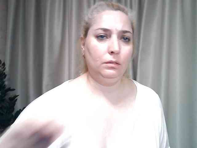 KickaIricka webcam