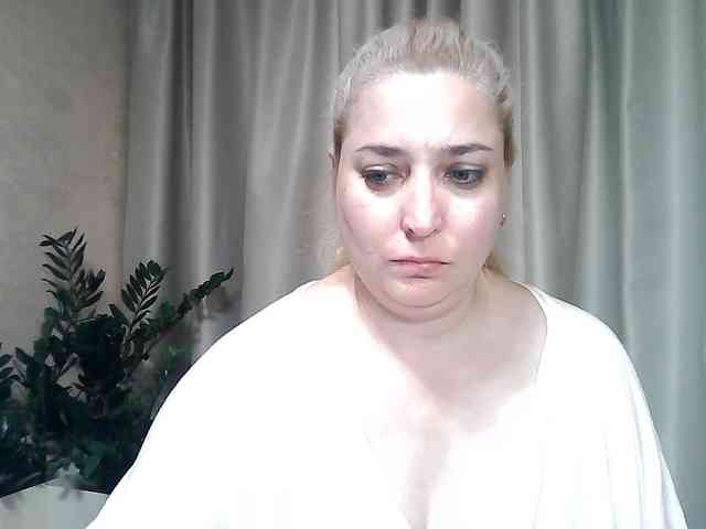 KickaIricka webcam