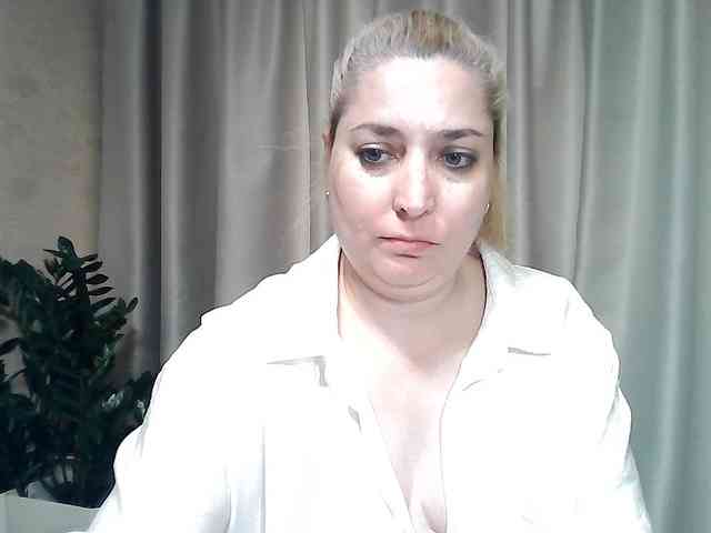 KickaIricka webcam