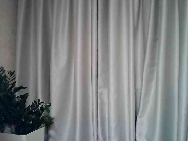 KickaIricka webcam