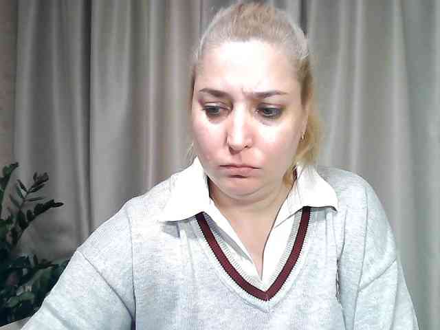 KickaIricka webcam