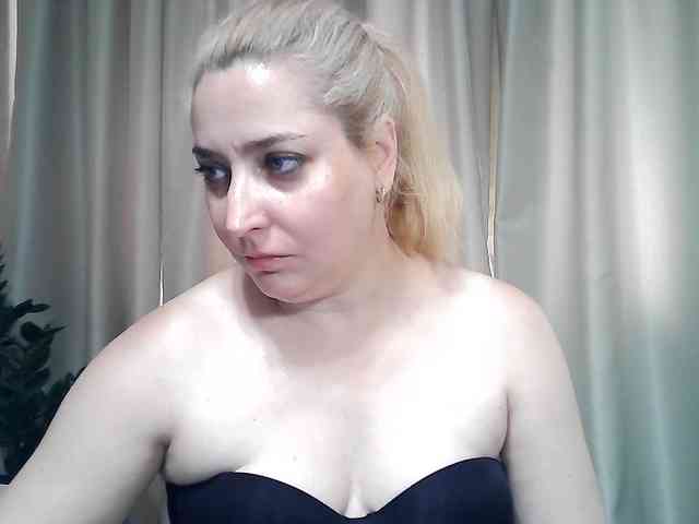 KickaIricka webcam