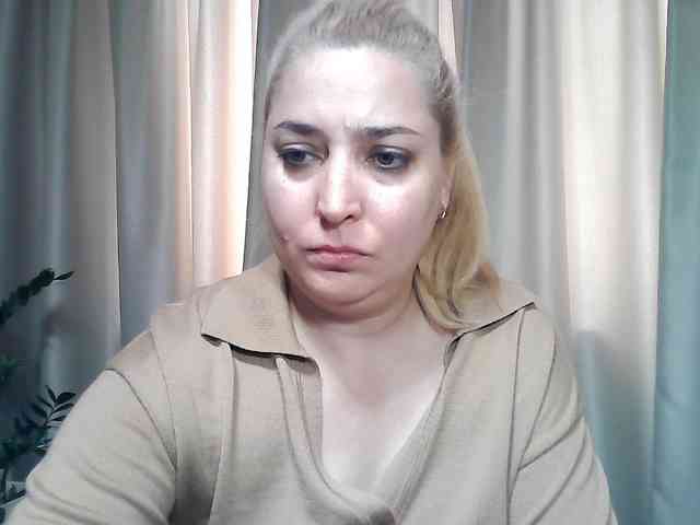 KickaIricka webcam
