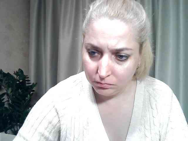 KickaIricka webcam