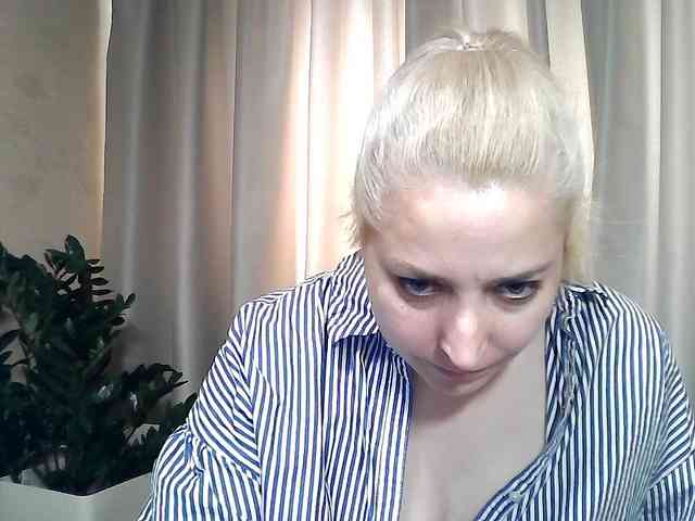 KickaIricka webcam